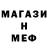 Кетамин ketamine Melissa Dancey