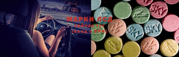 МДПВ Верея