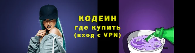МДПВ Верея