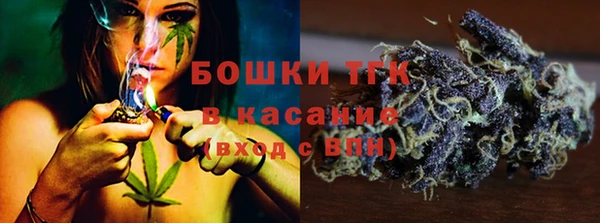 спиды Верхний Тагил